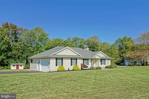 3 Wilson Ln, Lewes, DE 19958 photo 50
