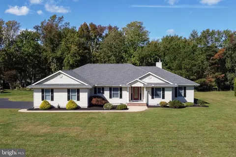 3 Wilson Ln, Lewes, DE 19958 photo 2