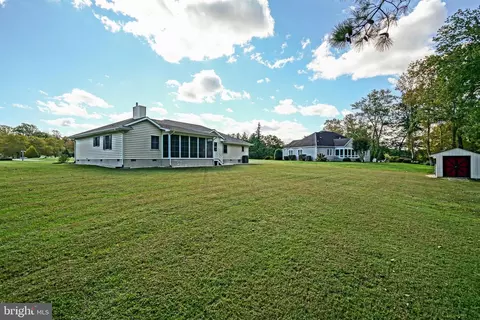 3 Wilson Ln, Lewes, DE 19958 photo 46