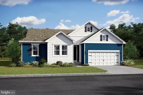 23416 Buttonbush Way, Millville, DE 19967