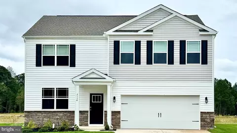 24127 Hammerhead Dr, Millsboro, DE 19966