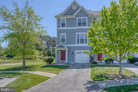 33832 Connecticut Ave #46, Frankford, DE 19945