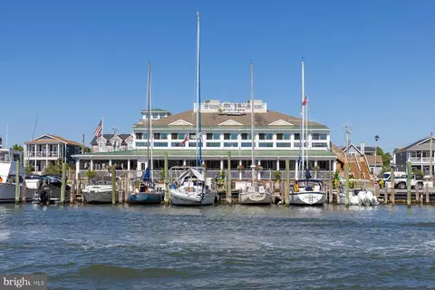 View/Area - 21123 Dickinson Way, Georgetown, DE 19947 photo 5 of 5