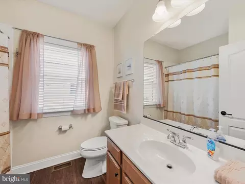 Bath - 21123 Dickinson Way, Georgetown, DE 19947 photo 2 of 2