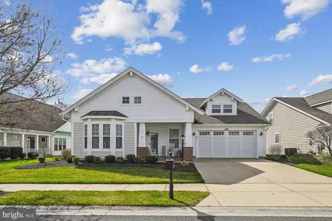 53 Emilys Pintail Dr, Bridgeville, DE 19933