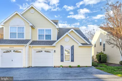 20293 Flagler Ct #34, Rehoboth Beach, DE 19971