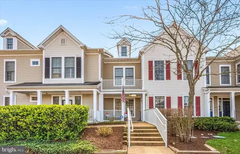 114 Willow Oak Ave # E, Ocean View, DE 19970