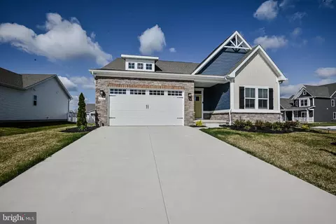 29755 Flag Officer Ct, Lewes, DE 19958
