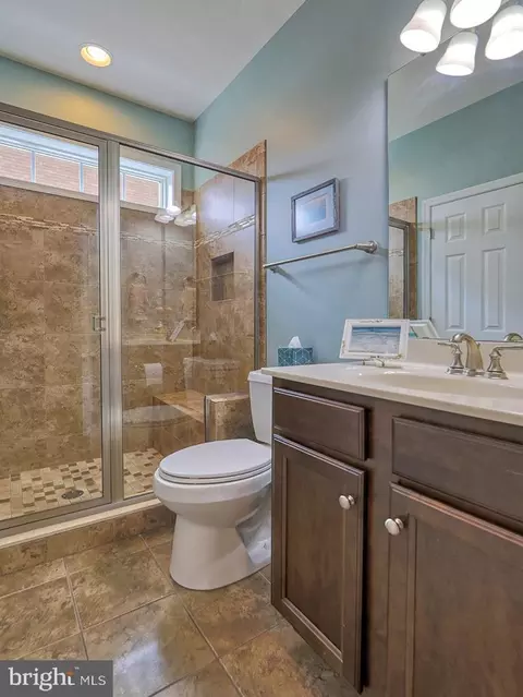 Bath - 49 W Side Dr, Rehoboth Beach, DE 19971 photo 1 of 8