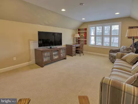 Living - 49 W Side Dr, Rehoboth Beach, DE 19971 photo 9 of 9