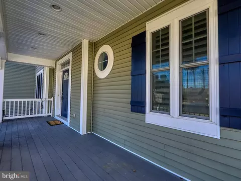 Exterior - 49 W Side Dr, Rehoboth Beach, DE 19971 photo 4 of 11