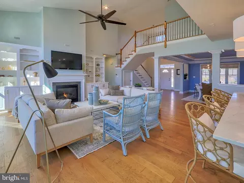 Other - 49 W Side Dr, Rehoboth Beach, DE 19971 photo 2 of 10