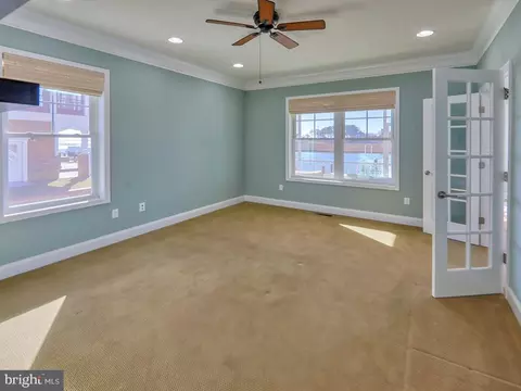 Other - 49 W Side Dr, Rehoboth Beach, DE 19971 photo 6 of 10