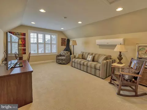 Living - 49 W Side Dr, Rehoboth Beach, DE 19971 photo 8 of 9