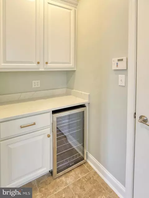 Other - 49 W Side Dr, Rehoboth Beach, DE 19971 photo 4 of 10