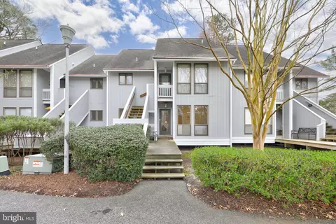 39685 Round Robin Way #3504, Bethany Beach, DE 19930