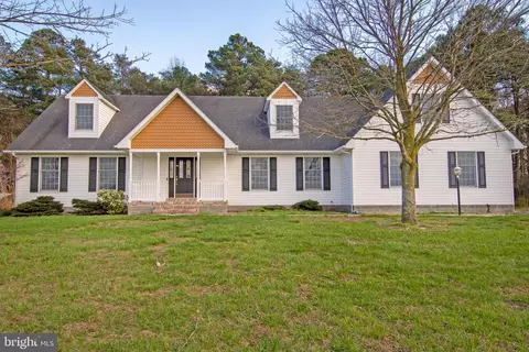 15776 Winners Cir, Lincoln, DE 19960