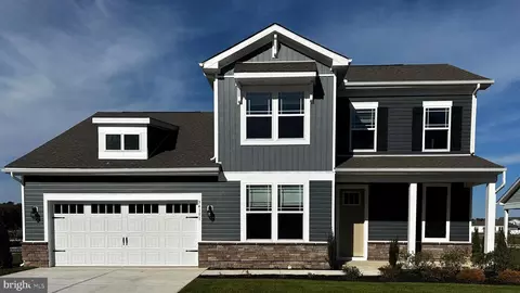 34132 Skyflower Loop, Lewes, DE 19958