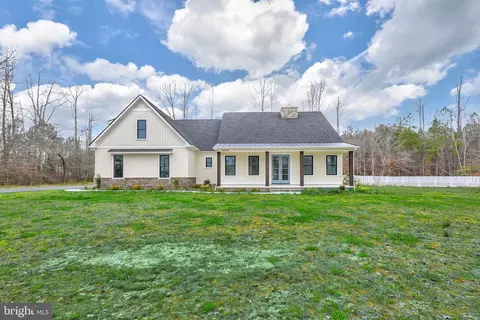 26738 Shortly Rd, Georgetown, DE 19947