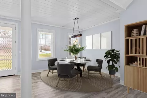 Dining - 26738 Shortly Rd, Georgetown, DE 19947 photo 1 of 1