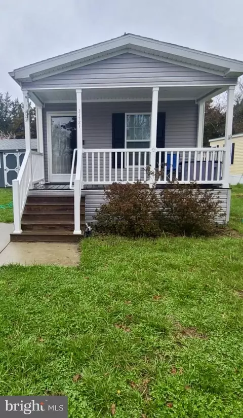 31721 Janice Rd #LOT A 23, Lewes, DE 19958