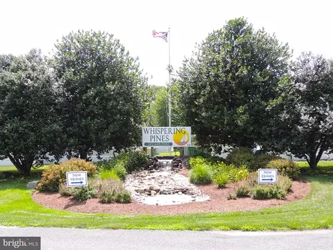31721 Janice Rd #LOT A 23, Lewes, DE 19958 photo 2