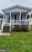 31721 Janice Rd #LOT A 23, Lewes, DE 19958 photo 9