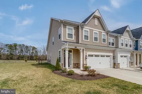 26250 Milby Cir, Harbeson, DE 19951