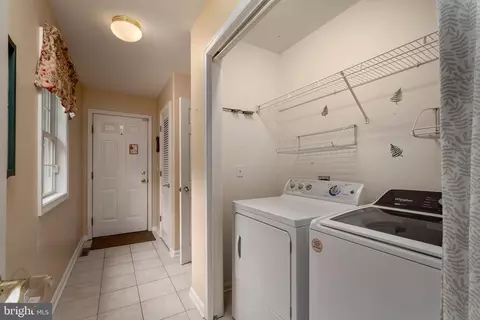 Other - 16884 Jays Way, Milton, DE 19968 photo 2 of 2