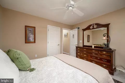 Bedroom - 16884 Jays Way, Milton, DE 19968 photo 1 of 5