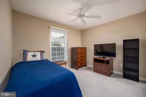 Bedroom - 16884 Jays Way, Milton, DE 19968 photo 3 of 5