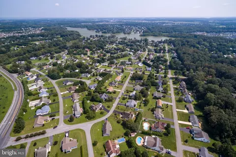 View/Area - 16884 Jays Way, Milton, DE 19968 photo 1 of 8