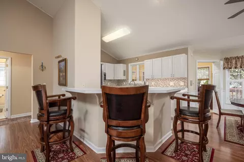Other - 16884 Jays Way, Milton, DE 19968 photo 1 of 2