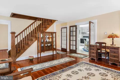 Other - 51 Central Ave, Ocean View, DE 19970 photo 1 of 6