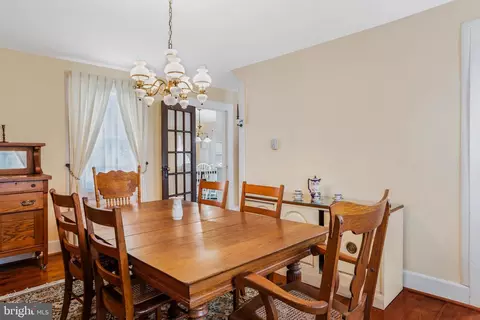 Dining - 51 Central Ave, Ocean View, DE 19970 photo 2 of 4