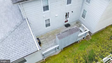 Other - 51 Central Ave, Ocean View, DE 19970 photo 6 of 6