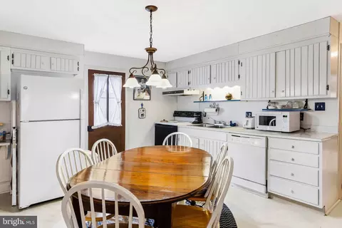 Dining - 51 Central Ave, Ocean View, DE 19970 photo 4 of 4
