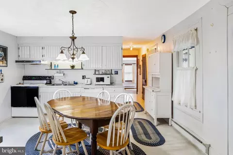 Dining - 51 Central Ave, Ocean View, DE 19970 photo 3 of 4