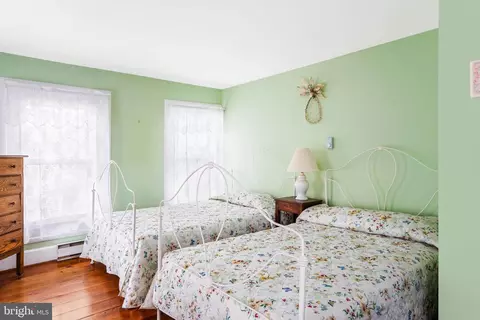 Bedroom - 51 Central Ave, Ocean View, DE 19970 photo 4 of 5