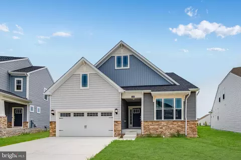 34299 Graham Cir, Millsboro, DE 19966