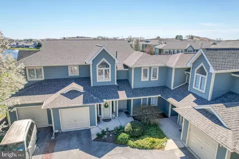 21 Dogwood Ave #5.3A, Lewes, DE 19958