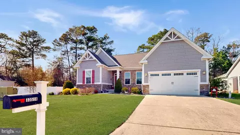 33584 Herring View Dr, Lewes, DE 19958