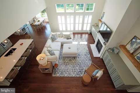 Other - 17455 Venables Dr, Lewes, DE 19958 photo 13 of 43
