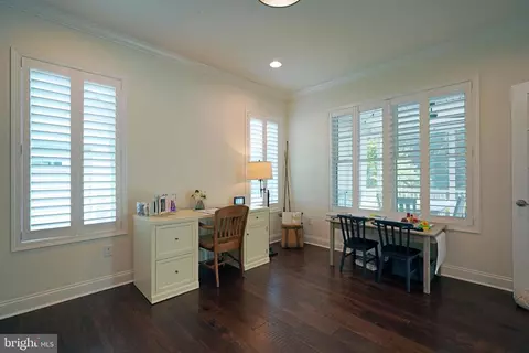 Other - 17455 Venables Dr, Lewes, DE 19958 photo 11 of 43