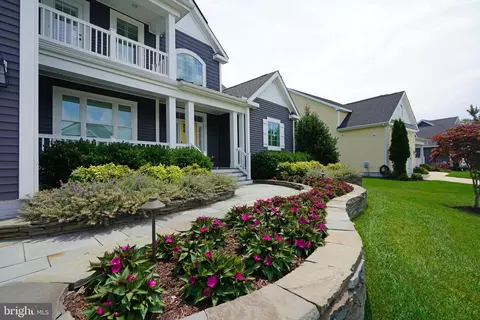 Other - 17455 Venables Dr, Lewes, DE 19958 photo 1 of 43