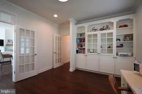 Entry Way - 17455 Venables Dr, Lewes, DE 19958 photo 7 of 7