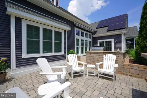 Other - 17455 Venables Dr, Lewes, DE 19958 photo 21 of 43