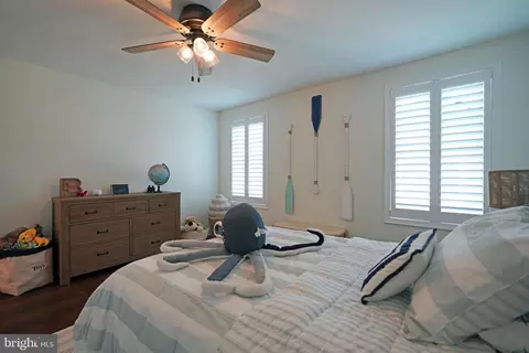 Bedroom - 17455 Venables Dr, Lewes, DE 19958 photo 11 of 18
