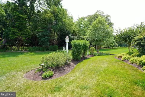 Exterior - 17455 Venables Dr, Lewes, DE 19958 photo 9 of 19