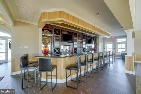 Other - 17455 Venables Dr, Lewes, DE 19958 photo 26 of 43
